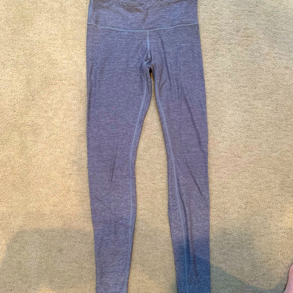 Lululemon